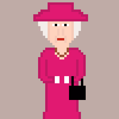 Item #36376216412024245300024228138223673885092147199902071768958286866435748659201 Media