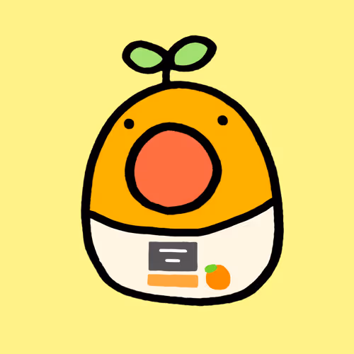 Item #88896690563234437456053869258562030624426419790864236202713625059175717404673 Media