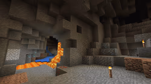 Item #33433485394379702169002379159143244306874598659146970362463041378094394900483 Media