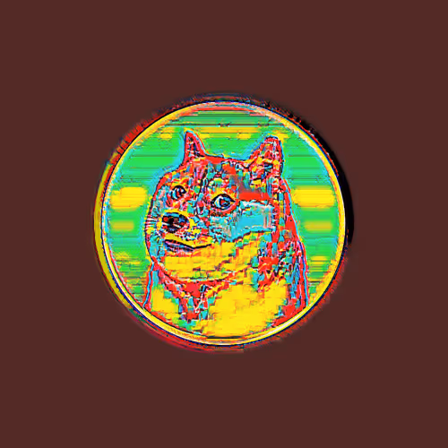 Item #103598297610132309841222855288180355253215032145338429068436061358213809831937 Media