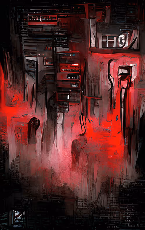 Item #63641658046211187627425309187835775899258405568472300353512718141504889028618 Media