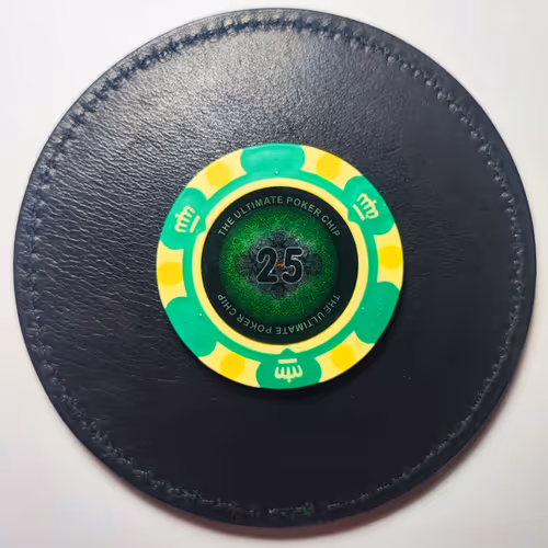 Item #103022011508213349138804114197479979300508408928716116769051023767000739479553 Media