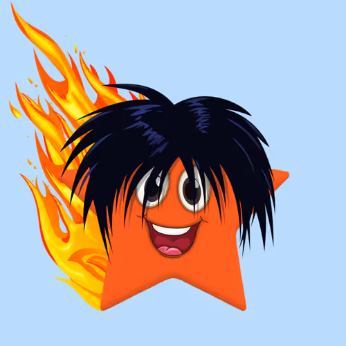 Item #100379382520900878891088164425672152749738982853103552163157170565511565541377 Media