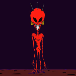 91389309668027488206092176927656929660876759165291193650748039464669061054465