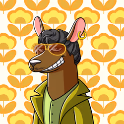 86647425656097520063118483745660053565084835827240479651117103130767049883649