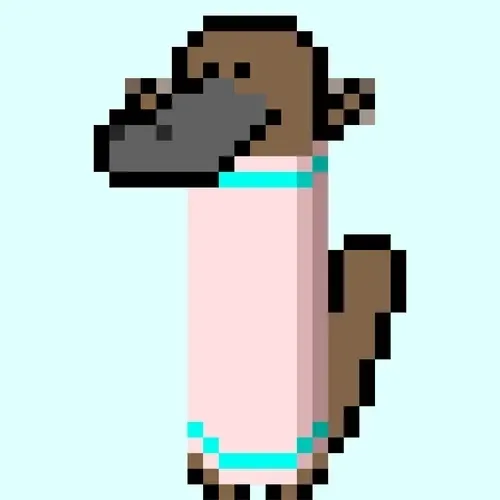 Item #60395593072750239964833325599902313702723118658789642877878343593479335051265 Media