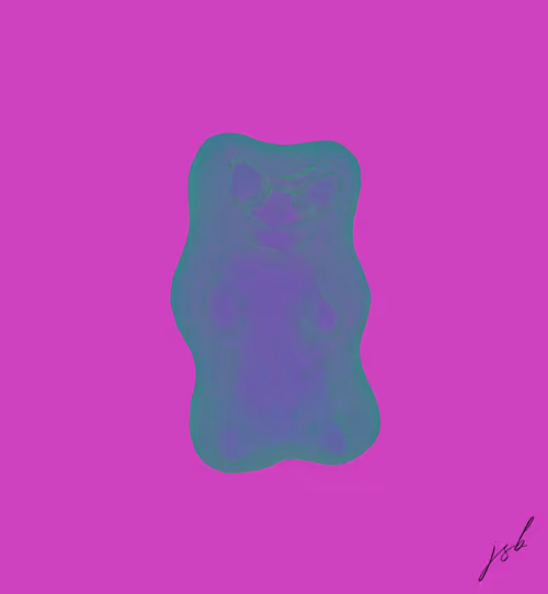 Item #36155977118990530552750442301126302247034541556497475902690451403310314291201 Media