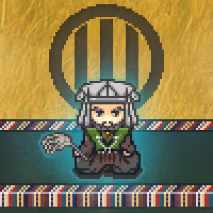 Item #88663975364197225039623113607518317687969186144521465212841014814017100709889 Media