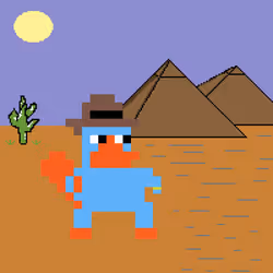 74725673374962731100731492137541642919731481848452862680701297794871239639041