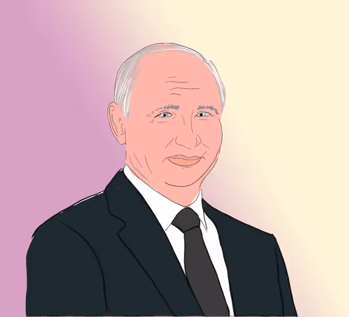 Item #57915822743548088948098103175212248106623021769808717381816155545340250947585 Media