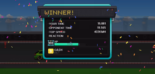 Item #33339700722372257062946956797046001837827796375555945515365868274597668847617 Media