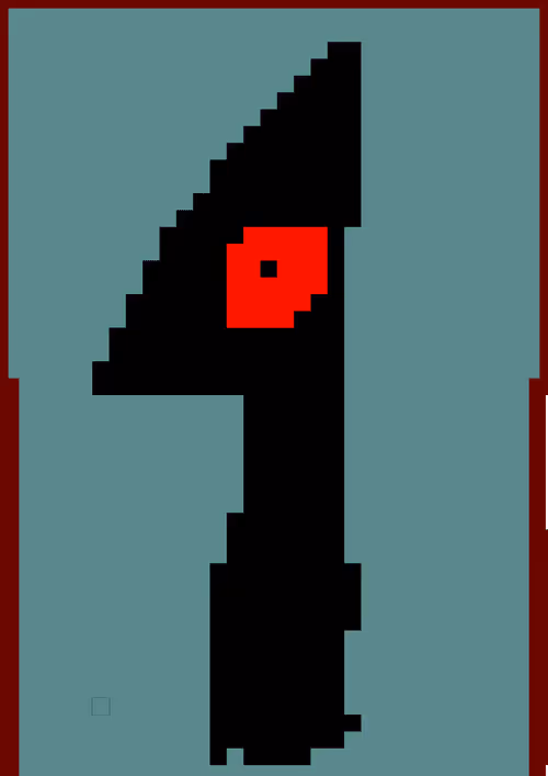 Item #75086362040221296935650535198443806962815377854797011833154479006794182033409 Media