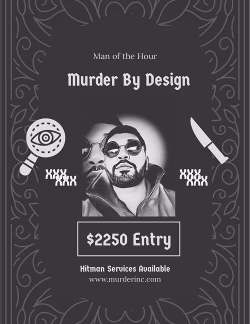 Item #78643656252186938828532300032925122934587734298609499236670092672644398710785 Media