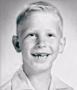 Item #99556580411388193479248597936115405420346334311201133668026939790974687117313 Media