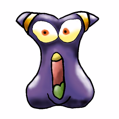 Item #9748996593857251882943785197068412520066646799145511211348660423190097428481 Media