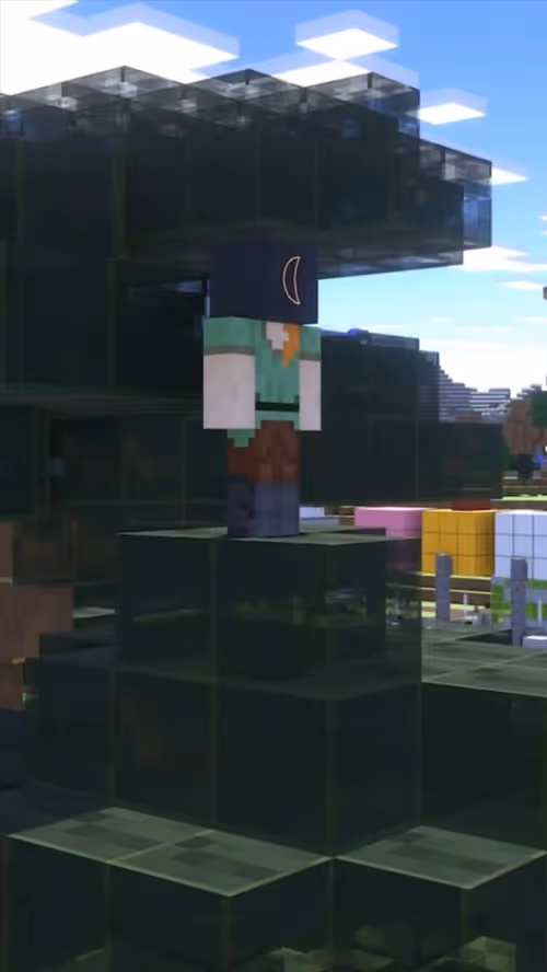 Item #3724459459962762455550047056112808894740824596691843702981131214904568598048 Media