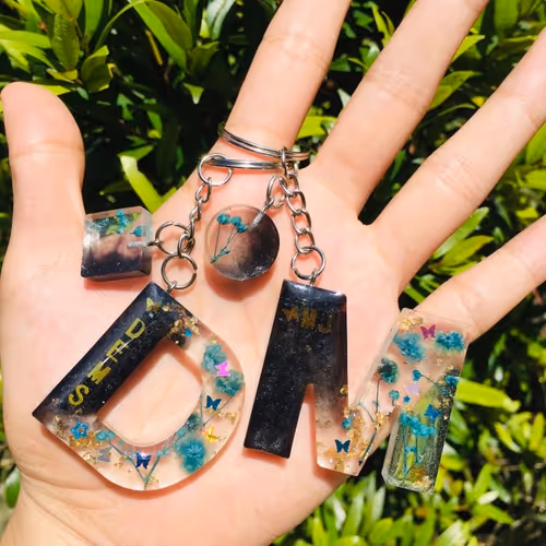 Item #3336481951675043691324943508126519938669263721063026080946434063371503403009 Media