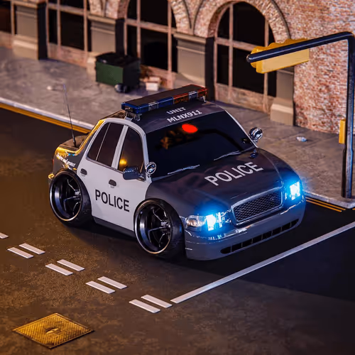 Item #13431587702587754447737675207320886670473119080156444481248026714301184081925 Media