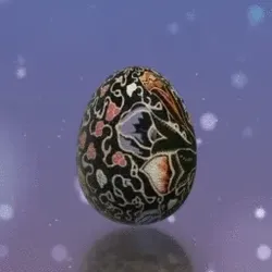 44744554712619618884897882707295976475293063392422658450662883113950641127425