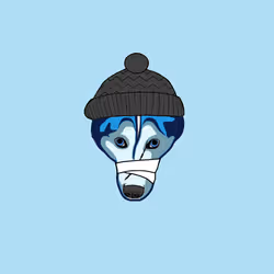 84742426418324428791865133496288994716757349366193455272712322276738017001473