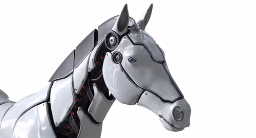 Item #76533028833706941851253865026487000937123001309880853770943654513925607653377 Media