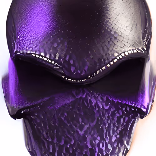 Item #26323765683403622984965654421710425631869771661259989824643737511112522858497 Media