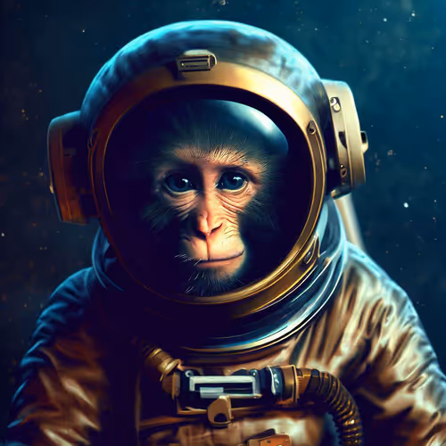 Item #33165118771463447859535475996360674934218596272993980533180050669883361329153 Media