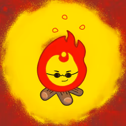 104086009601449774639585698647063611752023323142144246125593147285779494469633