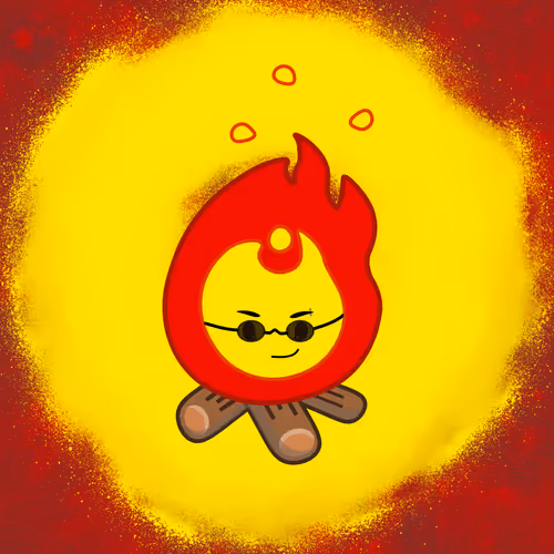 Item #104086009601449774639585698647063611752023323142144246125593147285779494469633 Media