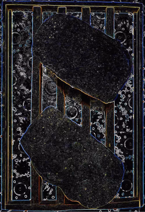 Item #28863644346887406121334048118409569741835316109588449396452983030768553961232 Media