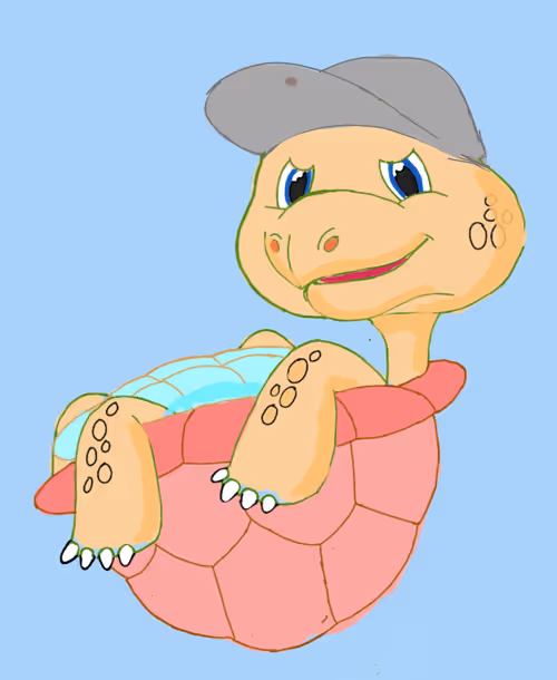 Item #27636658995351053387680572994798662328320346126250675150640775701139122290689 Media