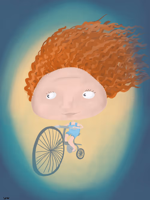 Item #101972849974751815800207742325075561286421467847970592144580985880160797458433 Media