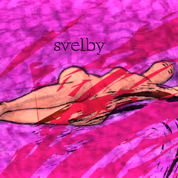 108764752838295203426064024840912078929350984290010995656931114633387717951489