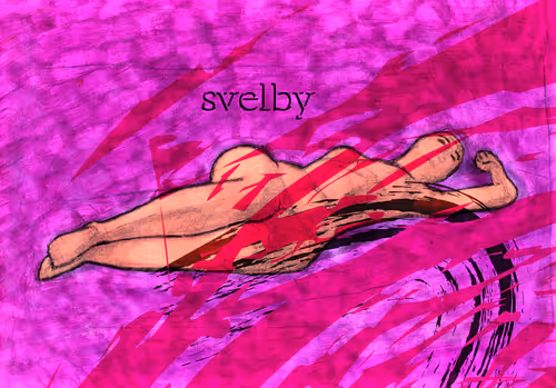 Item #108764752838295203426064024840912078929350984290010995656931114633387717951489 Media