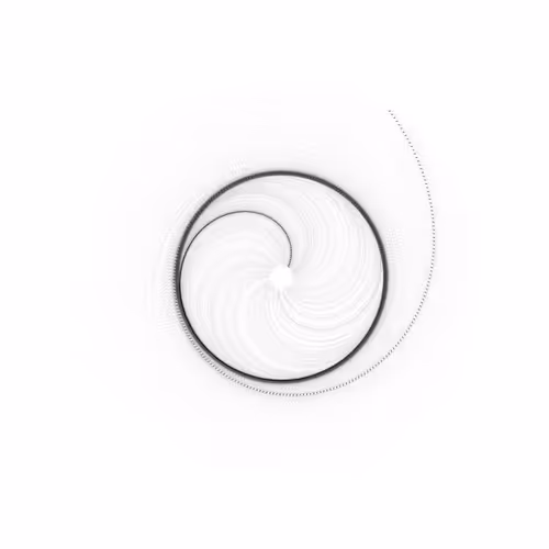 Item #14938631289387093299833307192467948099248067142204161205666973928307122241537 Media