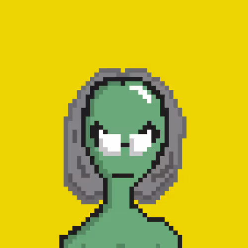 Item #79639040428050585740276789548638842302983055782069649743224417972229429526529 Media