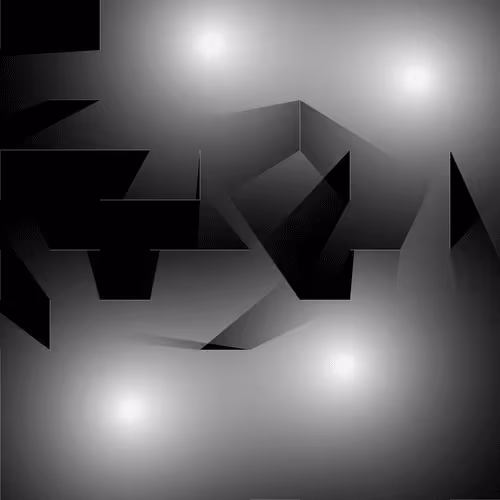 Item #44388567233627566084004391962152404208797315175491000808197811891655850065921 Media