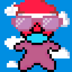 8739876335648968278006150880472052884399923390777155779133321974342729334785