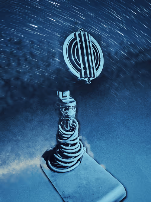 Item #43671131871696986684119235437272042326500217390827176965947488432562624276240 Media