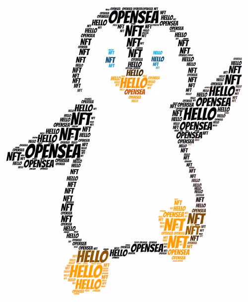 Item #43616077600681943904123954602785482291275391501289858969528179608429854195713 Media