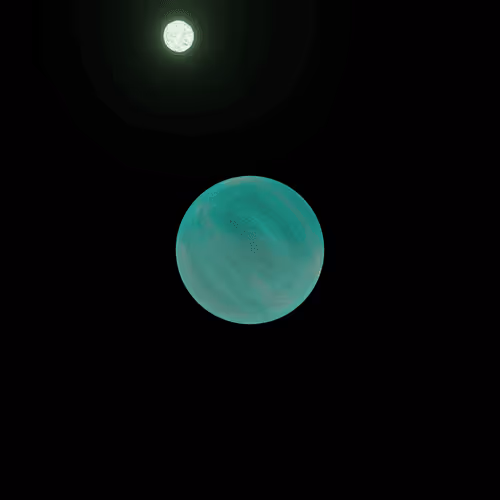 Item #115058812470058164003253443382860631326256377751977121304743315697201194205185 Media