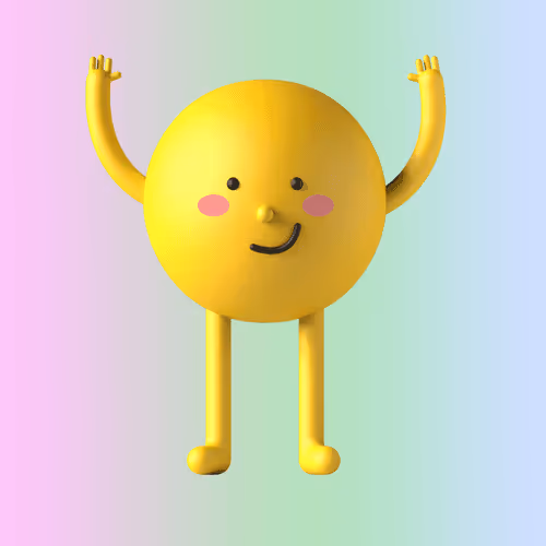 Item #7922404408779854352580316631024161992338730551584364990262646249271446208515 Media