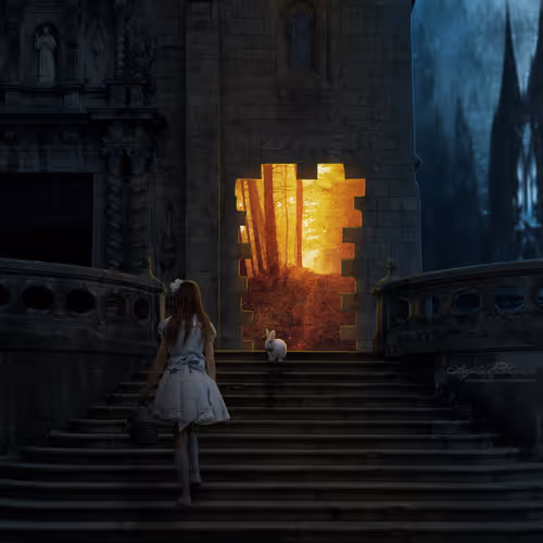 Item #9940690125582976174524544918400343280477728270389007373543070983676737093633 Media