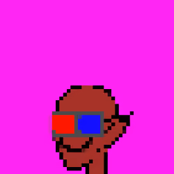 63795064862331346209094067841756140068671322934280900070617725895057327783937