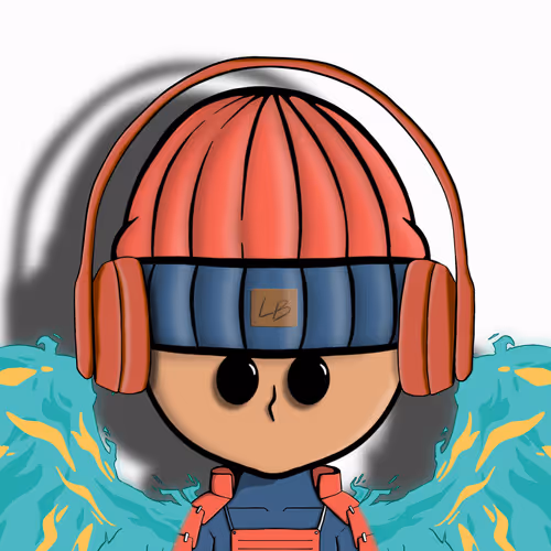 Item #81457194002579146603050287372588042080043647675799901939432992780940820348929 Media