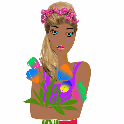 Item #108867120569798038245381722486606702664730192379819684899609833916969902931969 Media