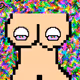 654657416683554327864154521680035734453397314232880810328135373585062559745
