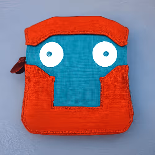 Item #93574776789466600926838417771960740277890497787369024592278102255230584356865 Media