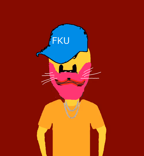 Item #106985739854122252704351379574356183294846740691306086907767562993923493199873 Media