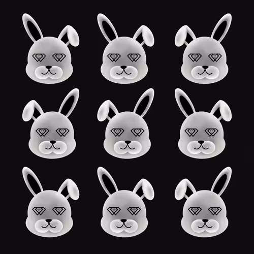 Item #59276825425892419716091663525937054080847418916527686360661953590250054877188 Media